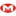 Logo Muthoot Homefin (India) Ltd.