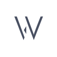 Logo Westward Partners LLC