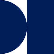 Logo Raikes Foundation