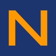 Logo Investitions & Förderbank Niedersachsen (NBank)
