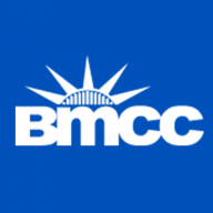Logo BMCC Foundation, Inc.