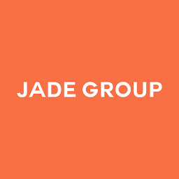 Logo Jade Group, Inc.
