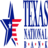 Logo Texas National Bank (Sweetwater, Texas)