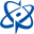 Logo China National Nuclear Power Co., Ltd.