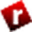 Logo Rishi Foods Pvt Ltd.