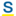 Logo Steag 1. Beteiligungs-GmbH