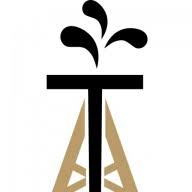 Logo Tall City Exploration LLC