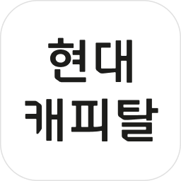 Logo Hyundai Capital Co., Ltd.