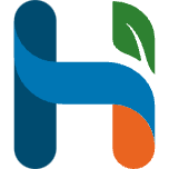 Logo hertenwasser GmbH