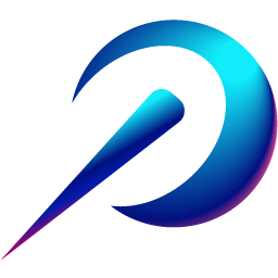 Logo Patronus Resources Ltd.