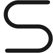 Logo Sassor, Inc.