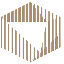 Logo Central Bank of Bosnia & Herzegovina