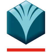 Logo Saudi Fransi Capital LLC