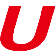 Logo Unipex Global Co., Ltd.