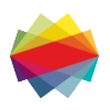 Logo Leaders’ Quest Foundation