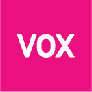 Logo Vox Capital Consultoria e Assessoria Ltda.