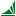 Logo Kuznetsky Bank PJSC