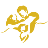 Logo Centraal Orgaan Opvang Asielzoekers