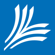 Logo Fairfield County Community Foundation, Inc.