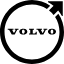 Logo Volvo Treasury Asia Ltd.