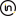 Logo NDT Services Ltd.