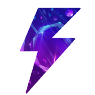 Logo The John Fawcett Foundation