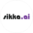 Logo Sikka Software Corp.