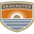 Logo Deschutes Investment Consulting LLC
