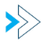 Logo Cim Financial Services Ltd.