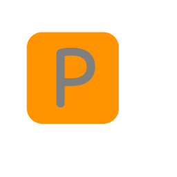 Logo Prozone Realty Ltd.