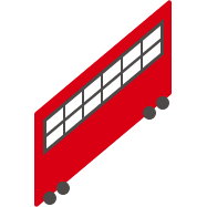 Logo Wellington Cable Car Ltd.