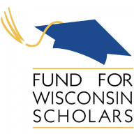 Logo Fund For Wisconsin Scholars
