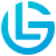 Logo Gentoo Labs, Inc.