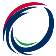 Logo Oxiteno USA LLC