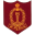 Logo Armed Forces Medical College