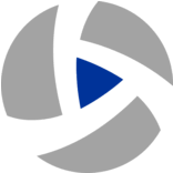 Logo wpd windmanager GmbH & Co. KG