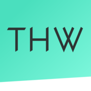 Logo The Hepworth Wakefield