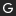 Logo Grako LLC