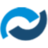 Logo Termo-Rex SA