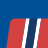 Logo Østfold Elektro AS