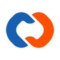 Logo Copytrend AG