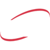 Logo Techsafe Australia Pty Ltd.
