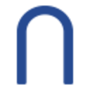 Logo Netsket, Inc.