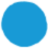Logo Blue Marble Brands LLC