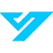 Logo Luminys Systems Corp.