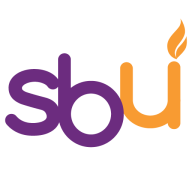 Logo Southeast Bangkok College