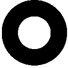 Logo Chameleon Communications International Ltd.