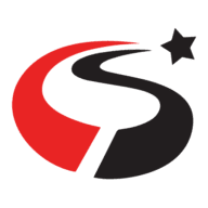 Logo Chinook Systems, Inc.