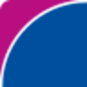Logo Hamburgisches WeltWirtschaftsInstitut gemeinnützige GmbH