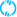 Logo NewAer, Inc.